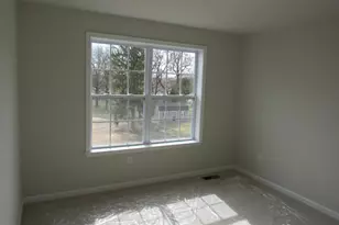 957 Spring City Rd, Phoenixville, PA 19460 - Photo 35