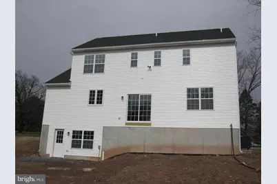 957 Spring City Road, Phoenixville, PA 19460 - Photo 7