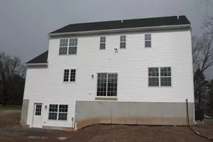 957 Spring City Rd, Phoenixville, PA 19460 - Photo 7