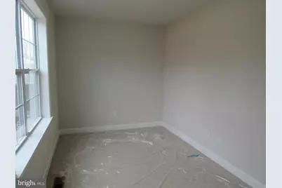 957 Spring City Road, Phoenixville, PA 19460 - Photo 29