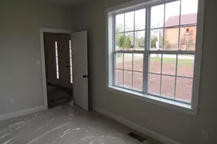 957 Spring City Rd, Phoenixville, PA 19460 - Photo 29