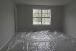 957 Spring City Rd, Phoenixville, PA 19460 - Photo 31