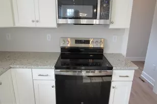 957 Spring City Rd, Phoenixville, PA 19460 - Photo 13