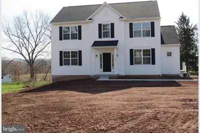 957 Spring City Road, Phoenixville, PA 19460 - Photo 1