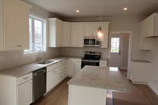 957 Spring City Rd, Phoenixville, PA 19460 - Photo 11