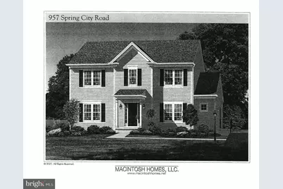 957 Spring City Road, Phoenixville, PA 19460 - Photo 59