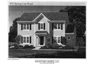 957 Spring City Rd, Phoenixville, PA 19460 - Photo 59