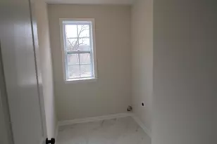 957 Spring City Rd, Phoenixville, PA 19460 - Photo 35