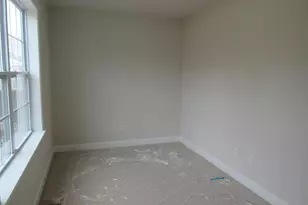 957 Spring City Rd, Phoenixville, PA 19460 - Photo 25