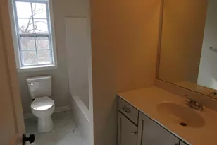 957 Spring City Rd, Phoenixville, PA 19460 - Photo 33