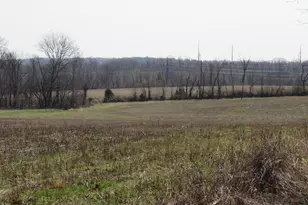 957 Spring City Rd, Phoenixville, PA 19460 - Photo 51