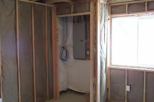 957 Spring City Rd, Phoenixville, PA 19460 - Photo 43