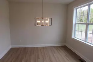 957 Spring City Rd, Phoenixville, PA 19460 - Photo 23