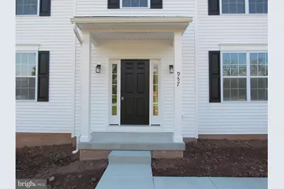 957 Spring City Road, Phoenixville, PA 19460 - Photo 5