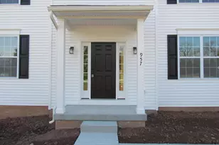 957 Spring City Rd, Phoenixville, PA 19460 - Photo 5