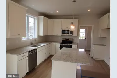 957 Spring City Road, Phoenixville, PA 19460 - Photo 15
