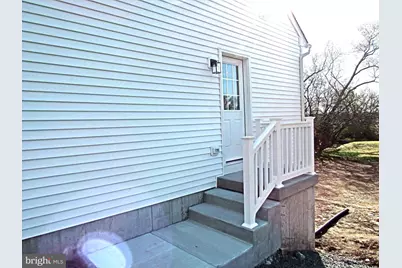 957 Spring City Road, Phoenixville, PA 19460 - Photo 7
