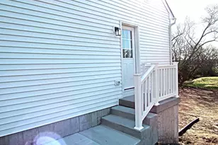 957 Spring City Rd, Phoenixville, PA 19460 - Photo 7