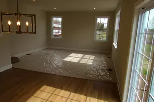 957 Spring City Rd, Phoenixville, PA 19460 - Photo 21