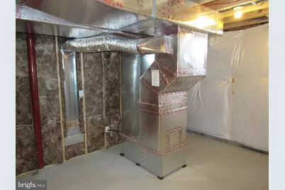 957 Spring City Road, Phoenixville, PA 19460 - Photo 43