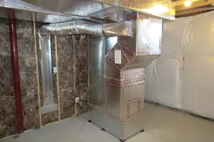 957 Spring City Rd, Phoenixville, PA 19460 - Photo 43