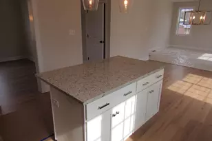 957 Spring City Rd, Phoenixville, PA 19460 - Photo 19