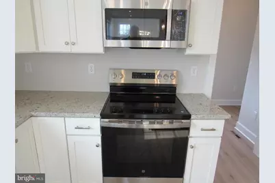 957 Spring City Road, Phoenixville, PA 19460 - Photo 17