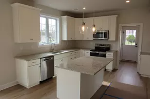 957 Spring City Rd, Phoenixville, PA 19460 - Photo 13