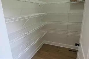 957 Spring City Rd, Phoenixville, PA 19460 - Photo 25