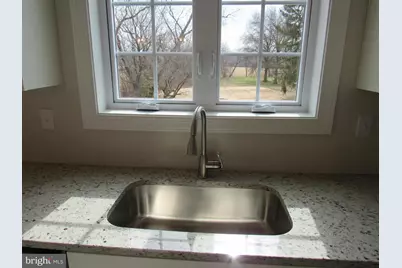 957 Spring City Road, Phoenixville, PA 19460 - Photo 15