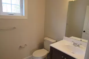 957 Spring City Rd, Phoenixville, PA 19460 - Photo 27