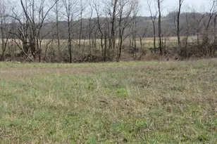 957 Spring City Rd, Phoenixville, PA 19460 - Photo 53