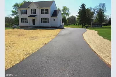 957 Spring City Road, Phoenixville, PA 19460 - Photo 3