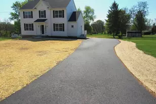 957 Spring City Rd, Phoenixville, PA 19460 - Photo 3