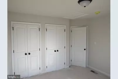 957 Spring City Road, Phoenixville, PA 19460 - Photo 37