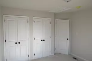 957 Spring City Rd, Phoenixville, PA 19460 - Photo 37