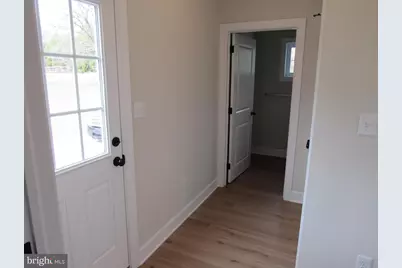 957 Spring City Road, Phoenixville, PA 19460 - Photo 27