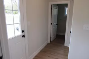 957 Spring City Rd, Phoenixville, PA 19460 - Photo 27