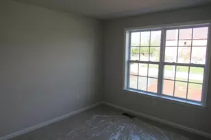 957 Spring City Rd, Phoenixville, PA 19460 - Photo 39