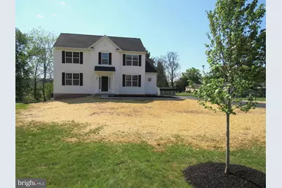 957 Spring City Road, Phoenixville, PA 19460 - Photo 1