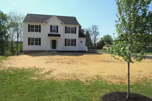 957 Spring City Rd, Phoenixville, PA 19460 - Photo 1