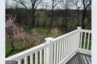 957 Spring City Road, Phoenixville, PA 19460 - Photo 13