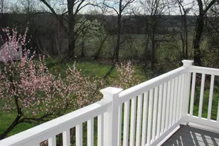 957 Spring City Rd, Phoenixville, PA 19460 - Photo 13