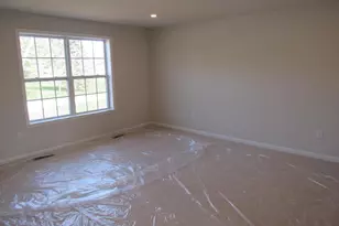 957 Spring City Rd, Phoenixville, PA 19460 - Photo 29