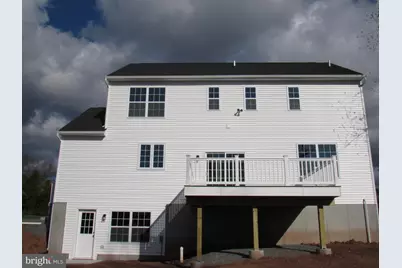 957 Spring City Road, Phoenixville, PA 19460 - Photo 9