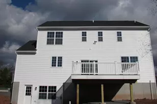 957 Spring City Rd, Phoenixville, PA 19460 - Photo 9