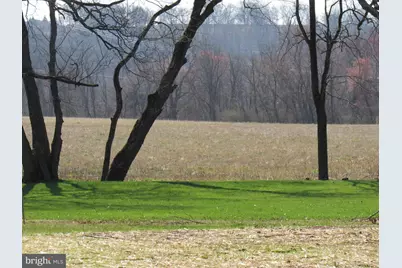 957 Spring City Road, Phoenixville, PA 19460 - Photo 49