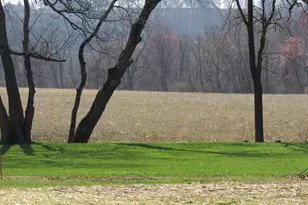 957 Spring City Rd, Phoenixville, PA 19460 - Photo 49