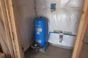 957 Spring City Rd, Phoenixville, PA 19460 - Photo 47