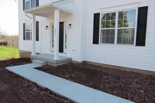 957 Spring City Rd, Phoenixville, PA 19460 - Photo 3